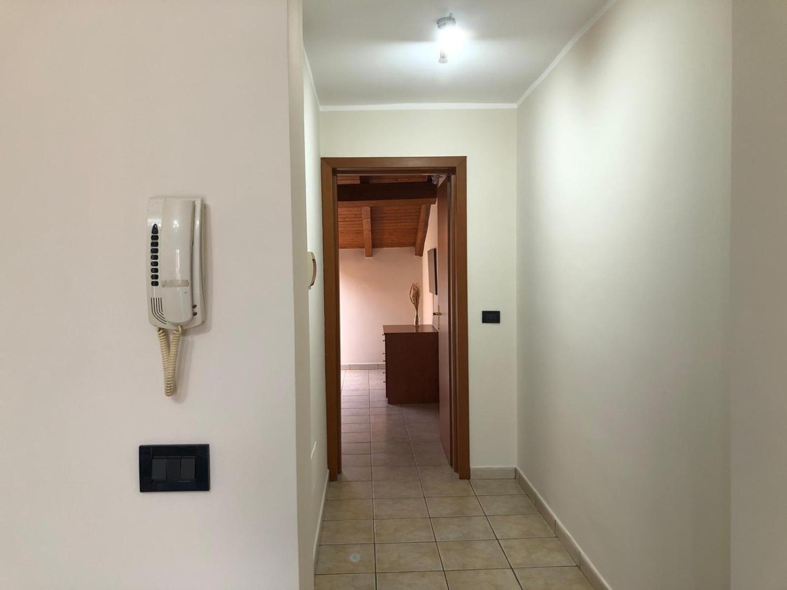 Harbour House And View Apartment Катания Екстериор снимка