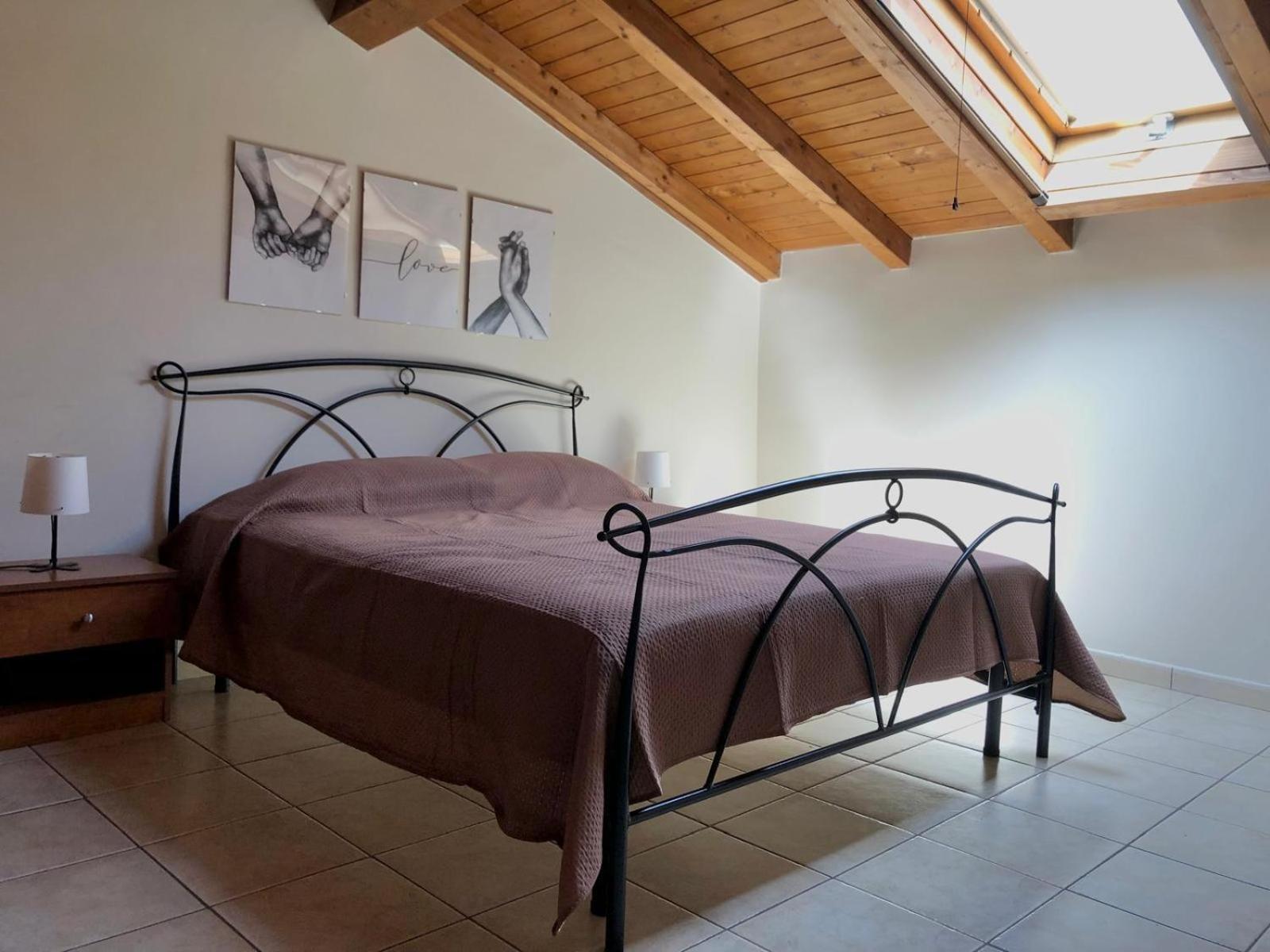 Harbour House And View Apartment Катания Екстериор снимка