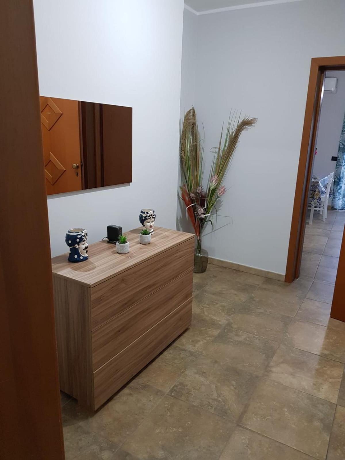 Harbour House And View Apartment Катания Екстериор снимка