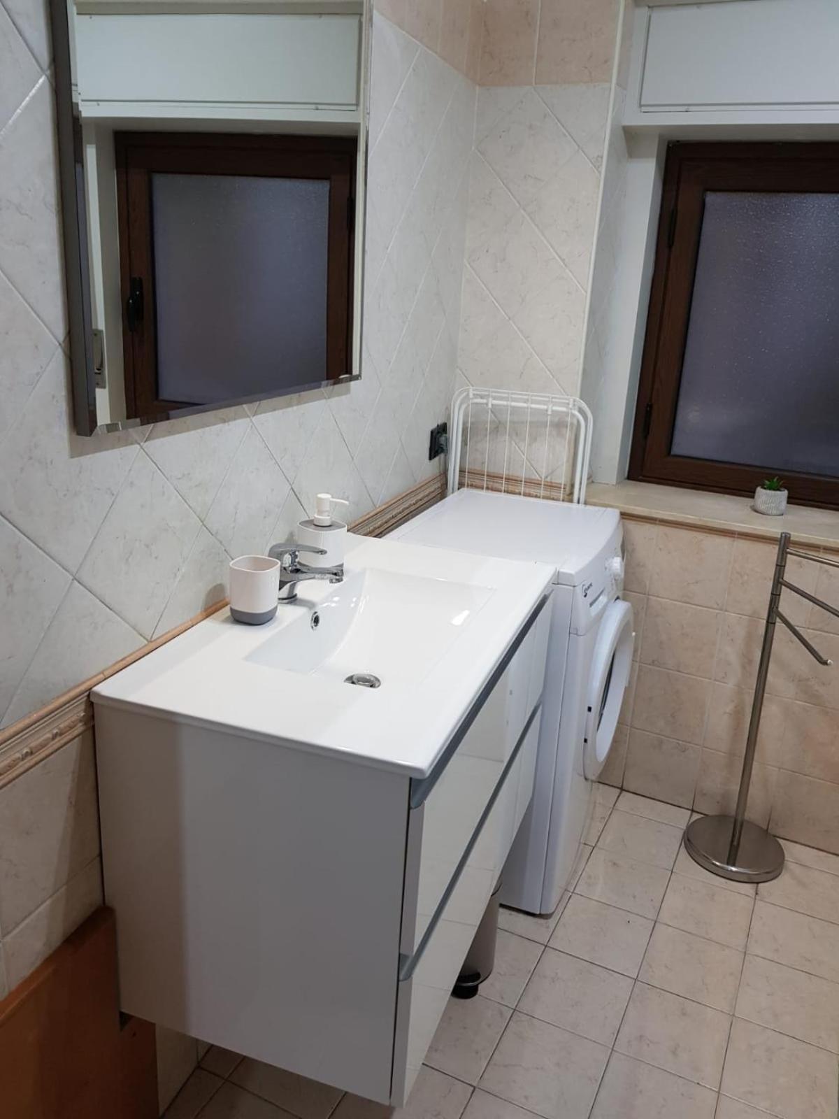 Harbour House And View Apartment Катания Екстериор снимка