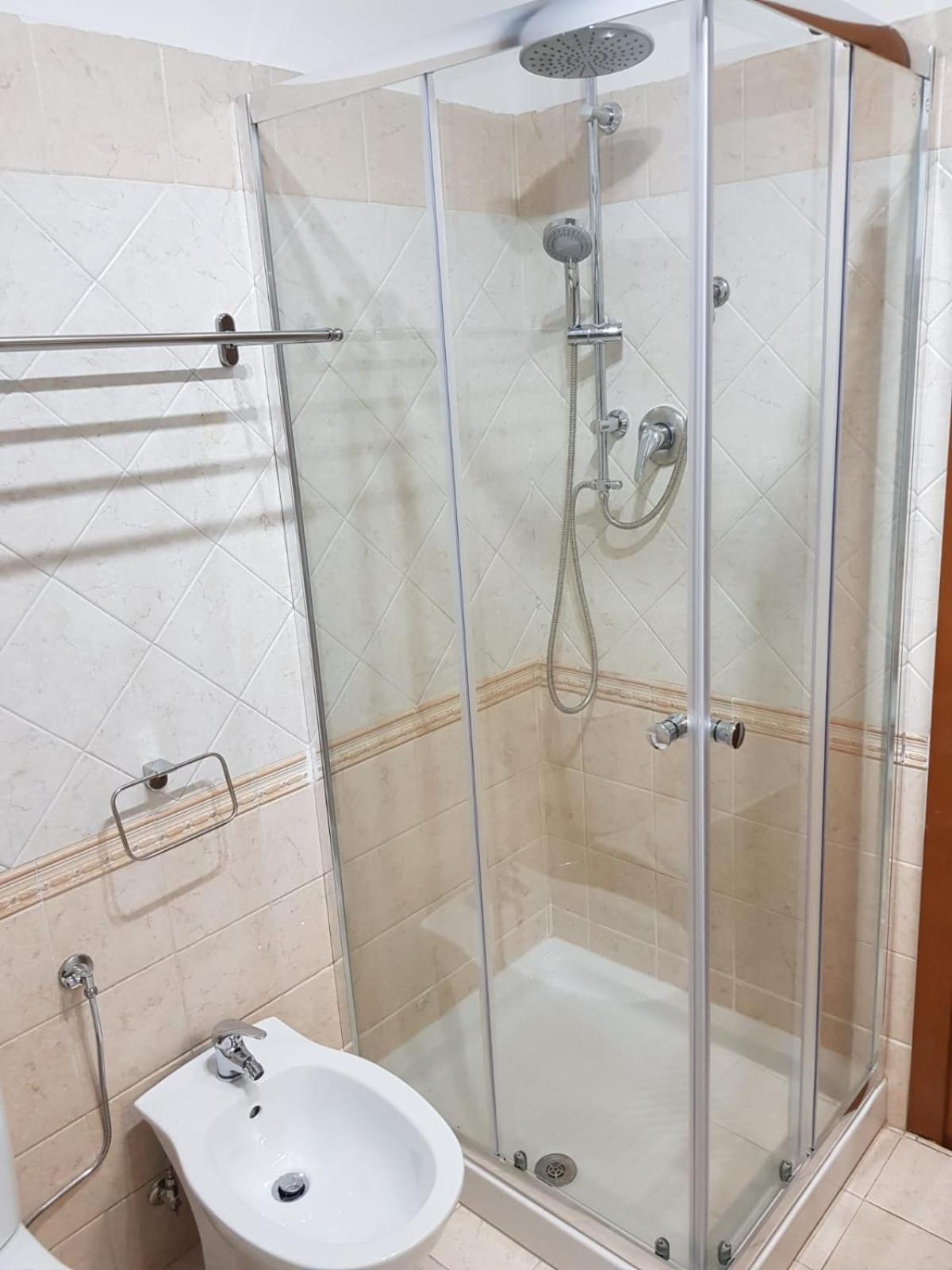 Harbour House And View Apartment Катания Екстериор снимка