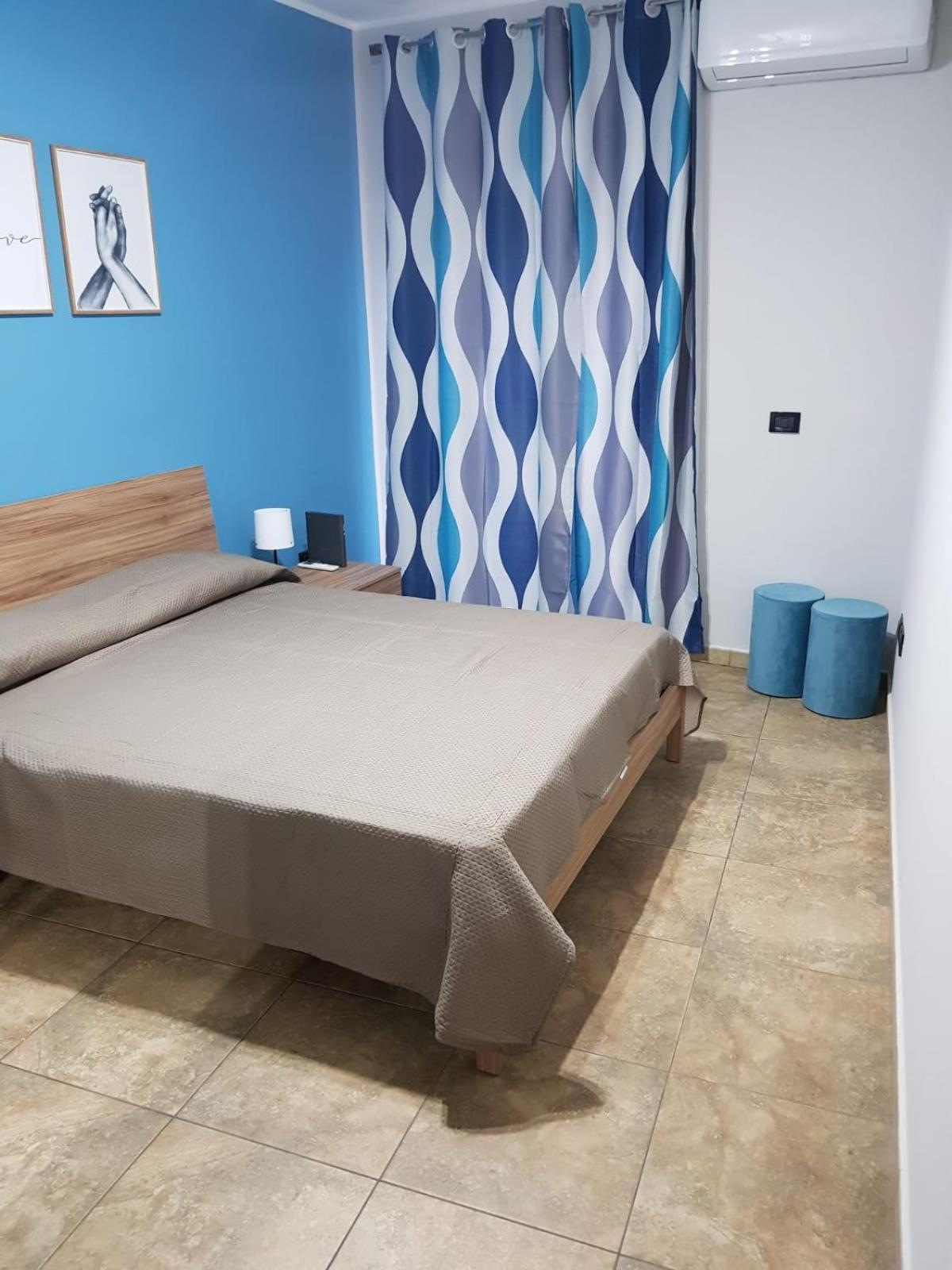 Harbour House And View Apartment Катания Екстериор снимка